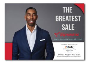 Flyer Design by ColorDrops for this project | Design: #21735140