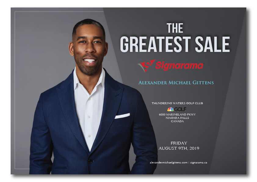 Flyer Design by ColorDrops for this project | Design #21741968