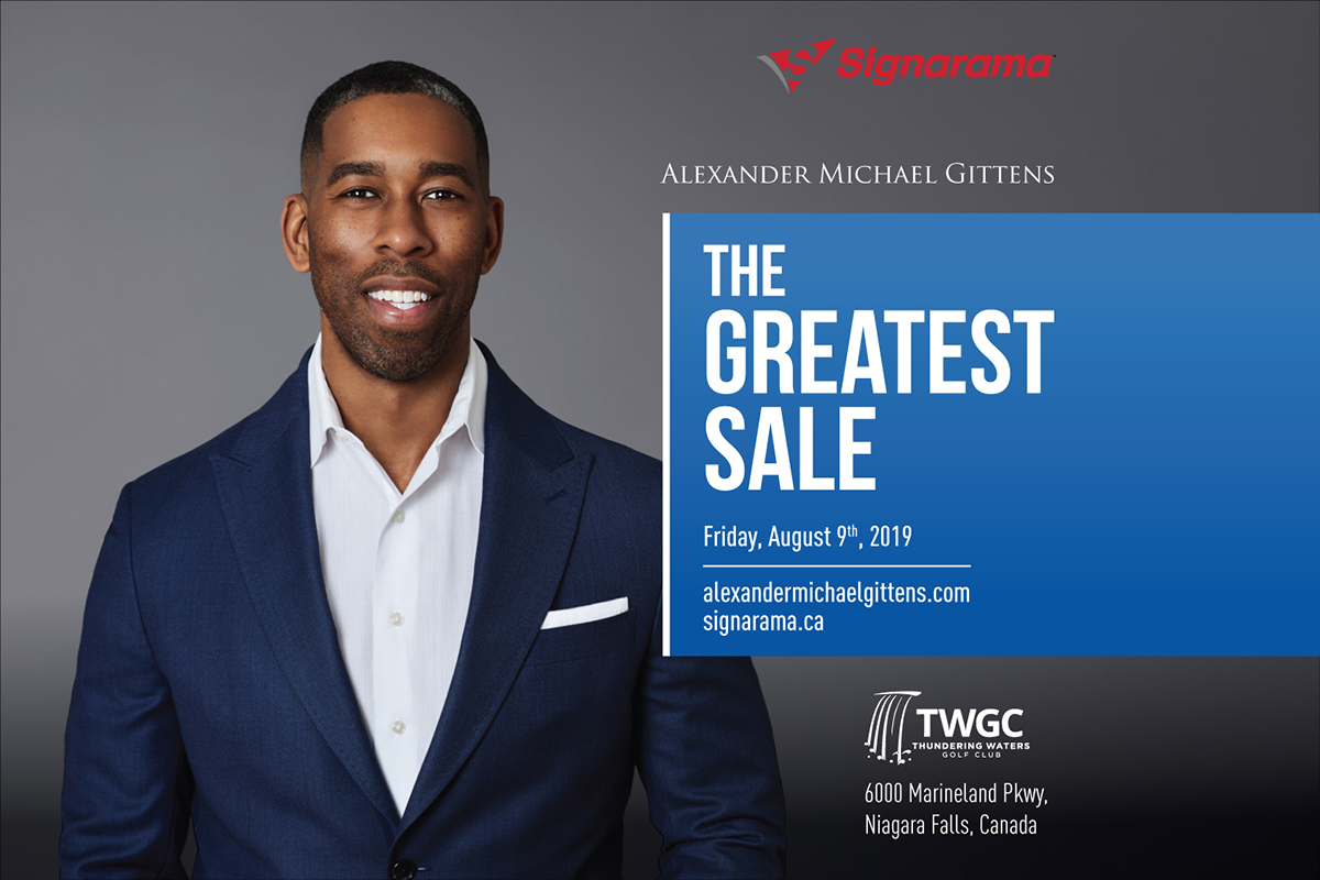 Flyer Design by MY Chiw for this project | Design #21755703