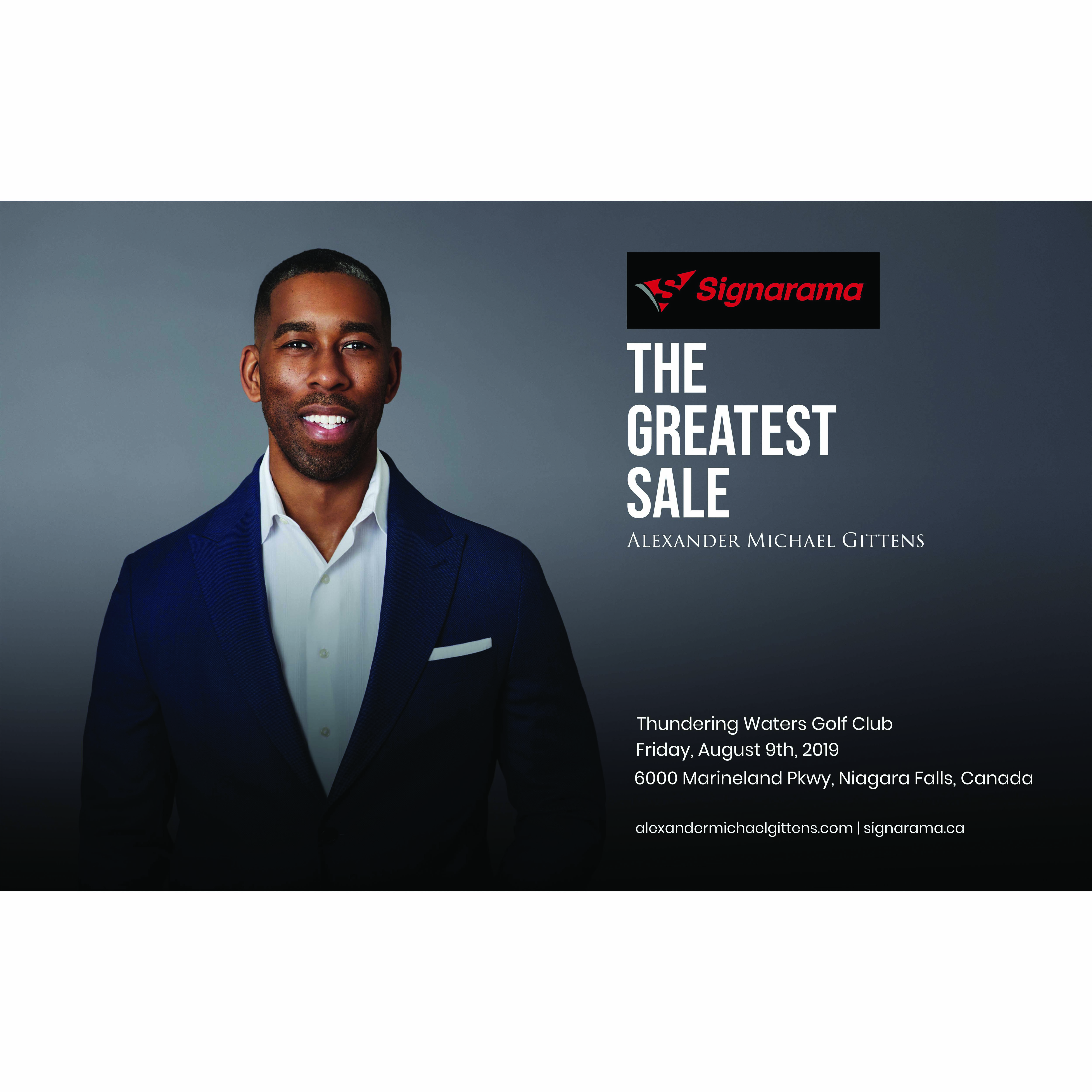 Flyer Design by expertbrand for this project | Design #21783215