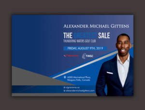 Flyer Design by ESolz Technologies