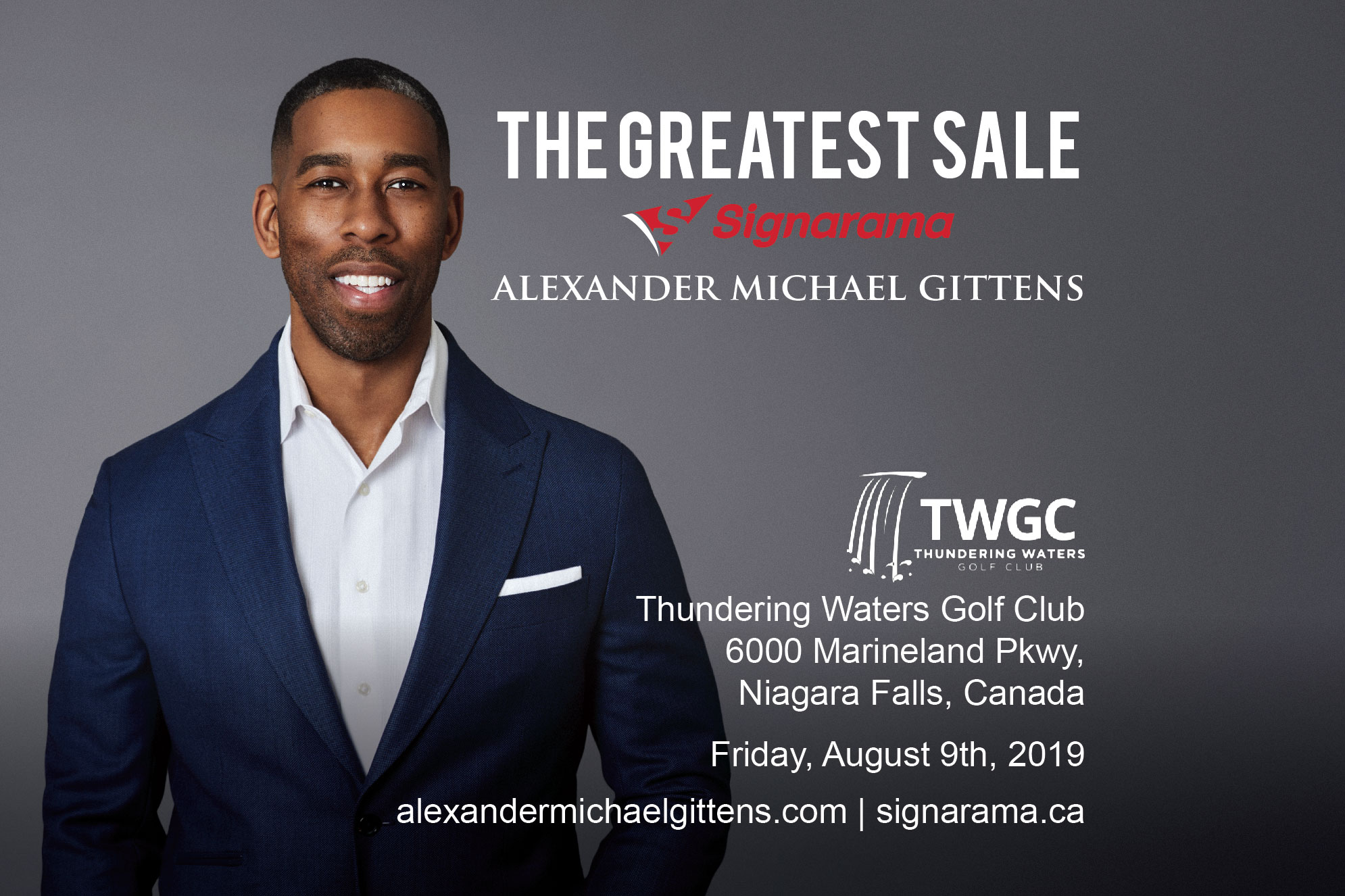 Flyer Design by GraphixZones for this project | Design #21766143