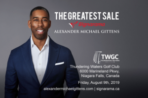 Flyer Design by GraphixZones
