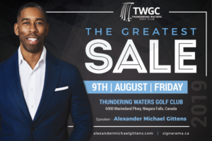 Flyer Design by SAI DESIGNS for this project | Design: #21736129