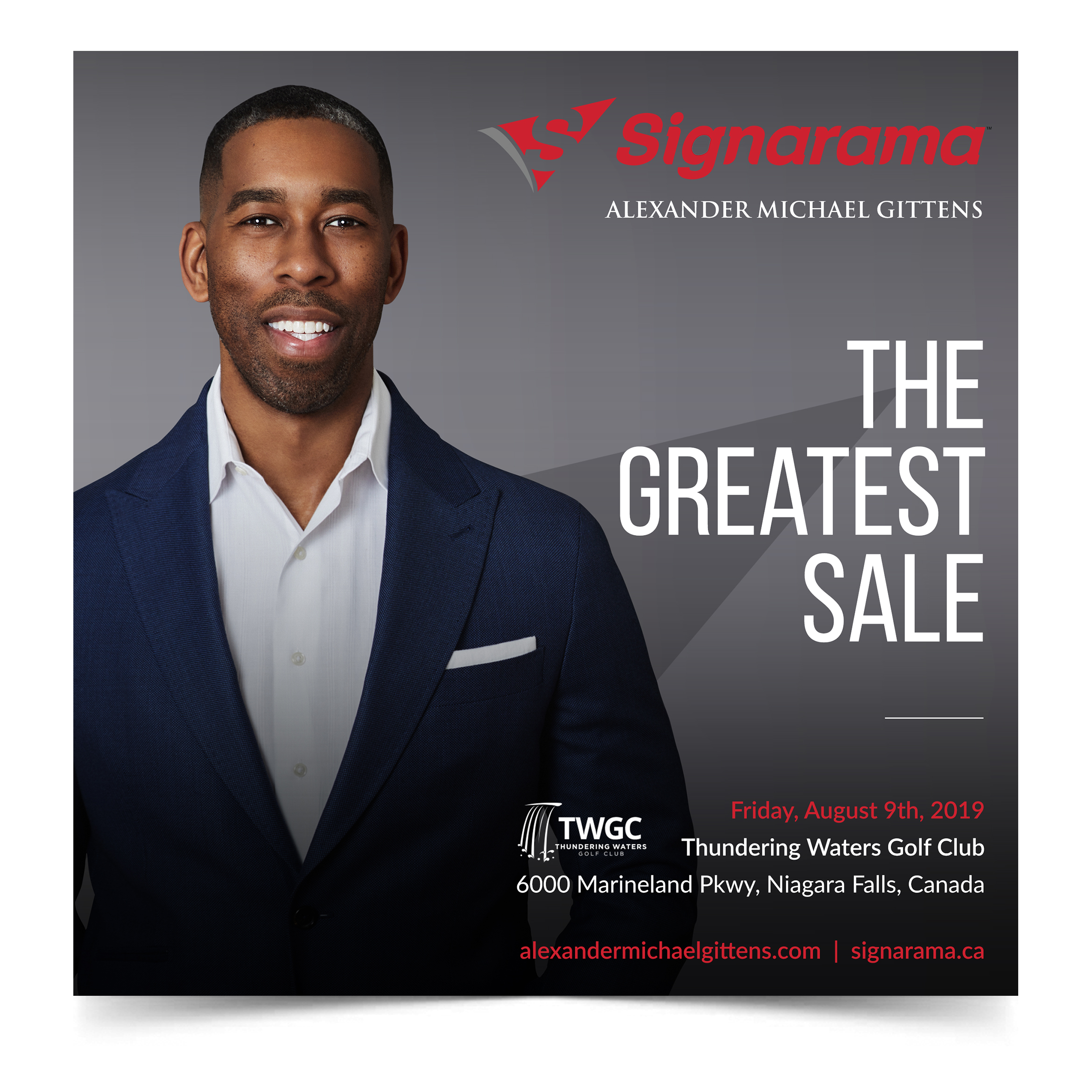 Design de Flyer par SAI DESIGNS pour ce projet | Design #21753462