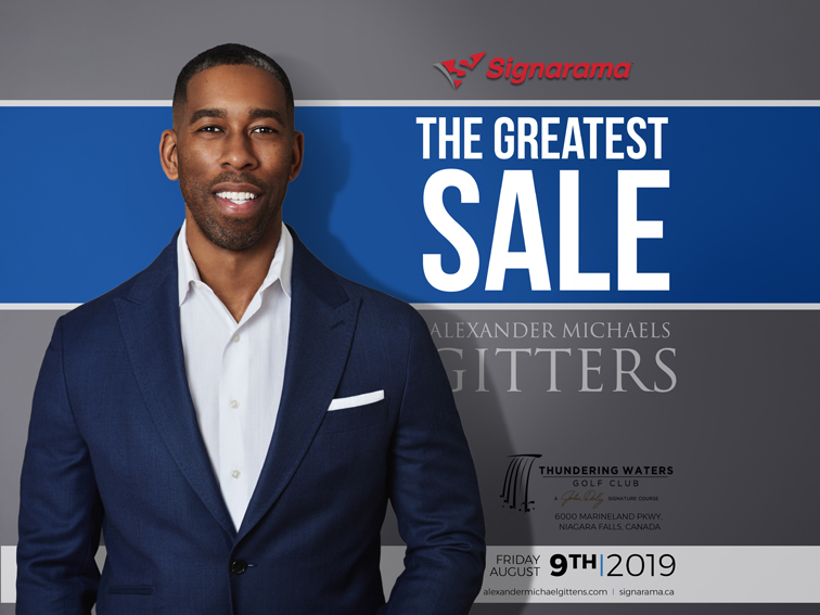 Flyer Design by juanjoseolivieri for this project | Design #21730689