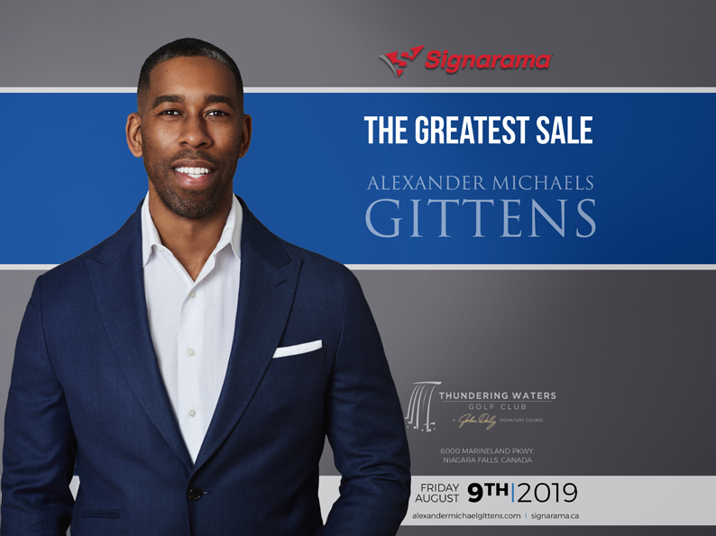 Flyer Design by juanjoseolivieri for this project | Design #21735847