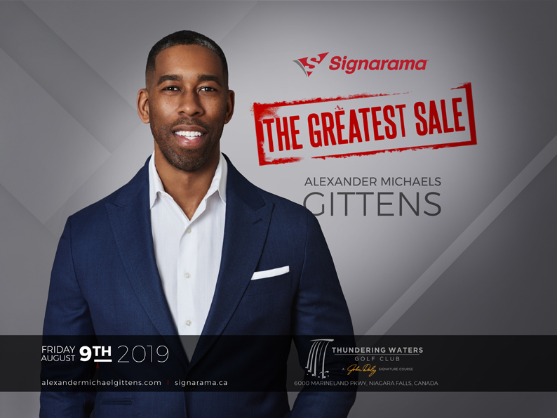 Flyer Design by juanjoseolivieri for this project | Design #21736460