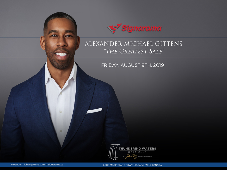 Flyer Design by juanjoseolivieri for this project | Design #21737126