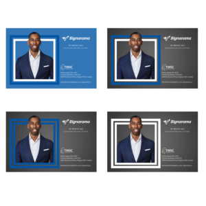 Design de Flyer par graphic.ghy pour ce projet | Design : #21737578