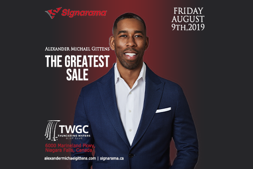 Flyer Design by AnneWanjiku for this project | Design #21783571