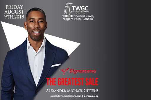 Flyer Design by AnneWanjiku for this project | Design #21783860