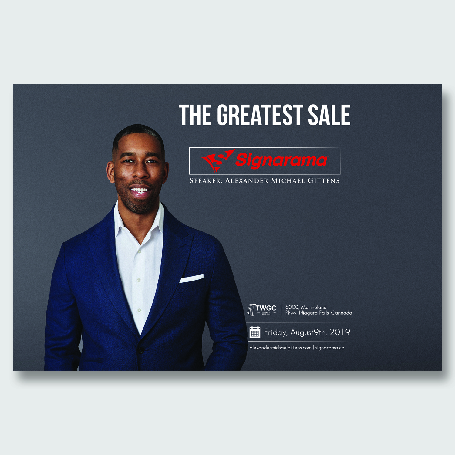 Flyer Design by e5d designs 2 for this project | Design #21754740