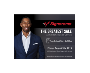 Redesign Event Flyer for Speaker | Flyer-Design von meet007