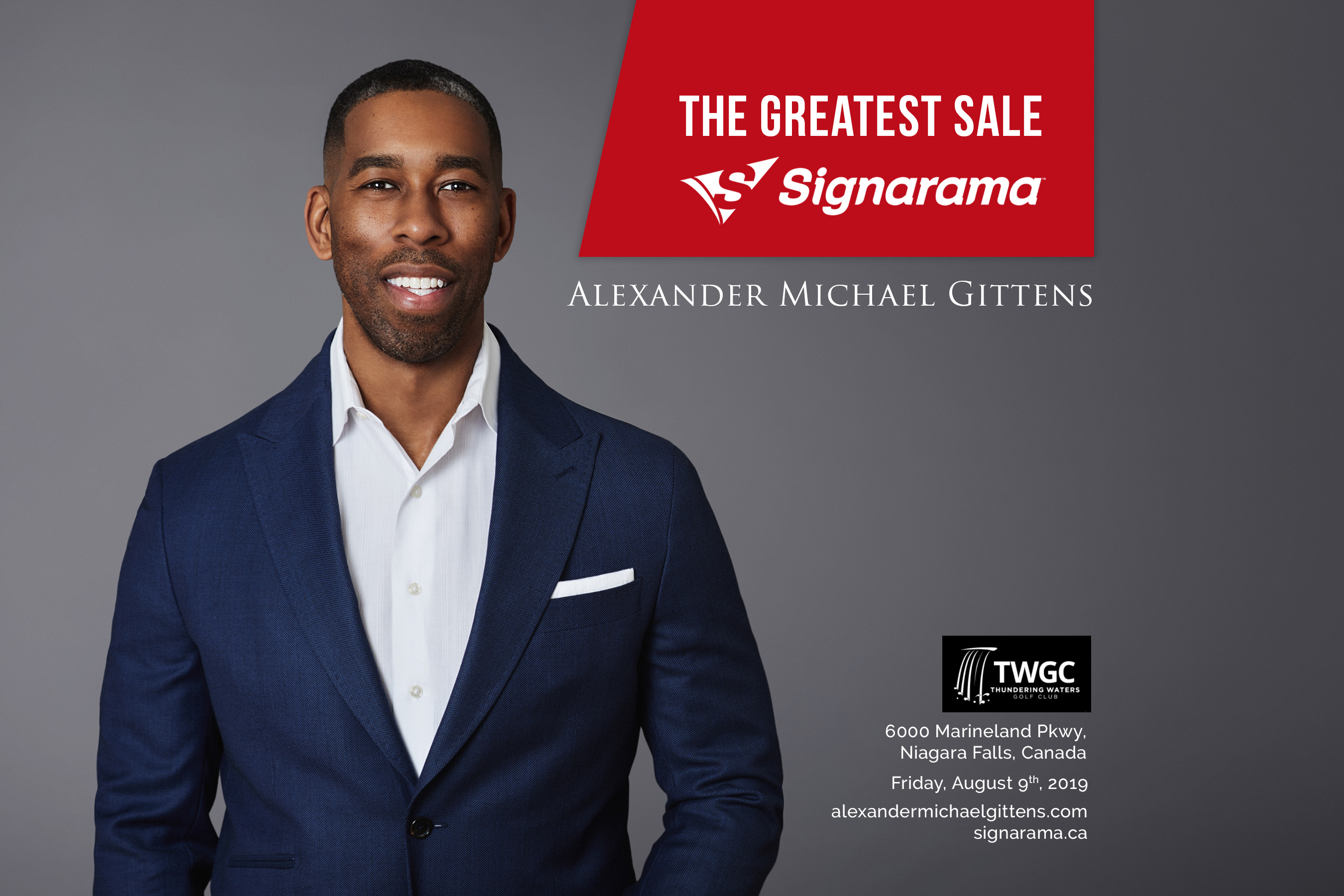 Flyer Design by happybrain design for this project | Design #21731420