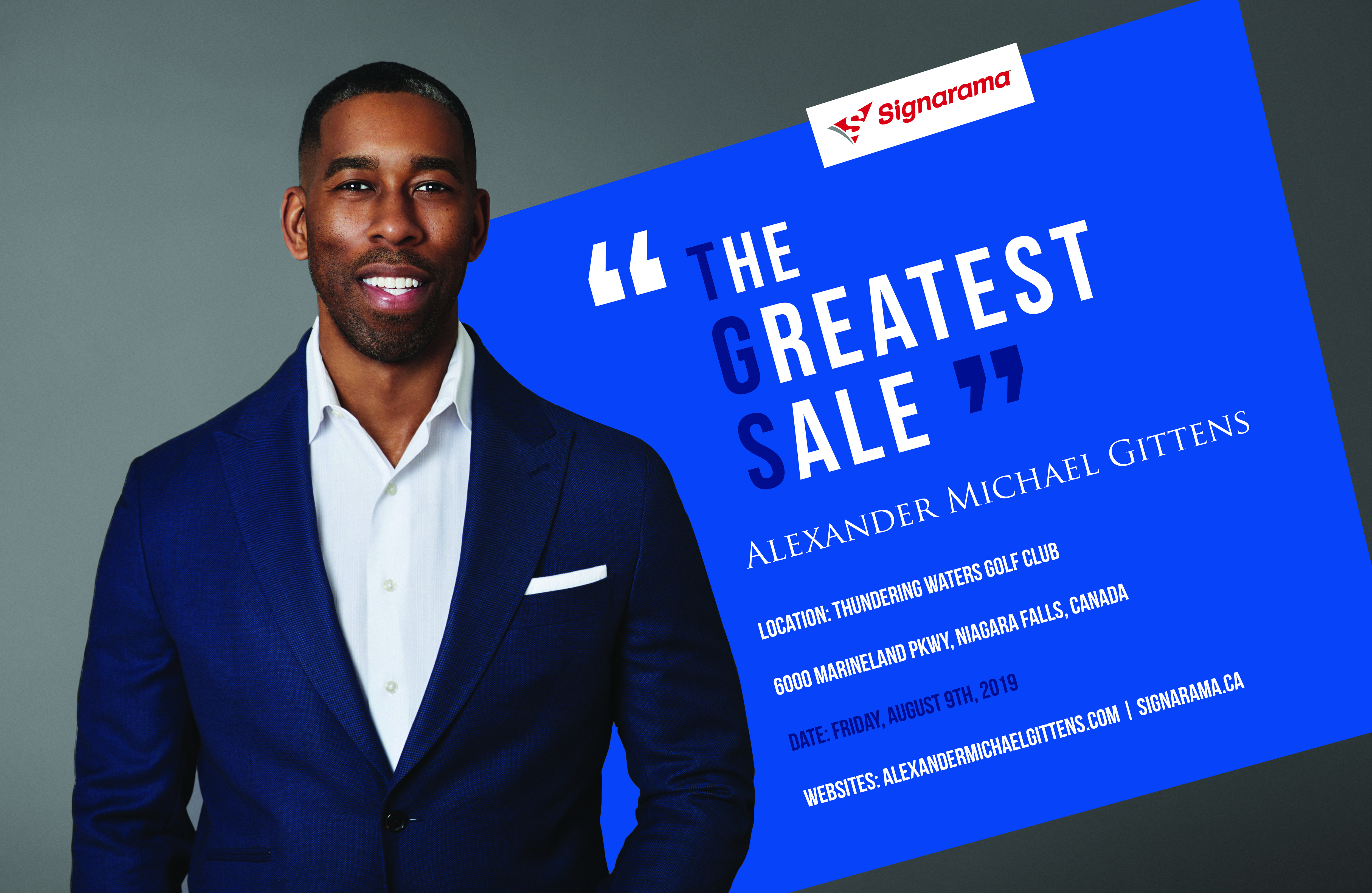 Flyer Design by jiayunn.t for this project | Design #21754983