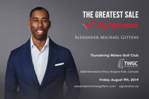 Flyer Design by Creativeadpro