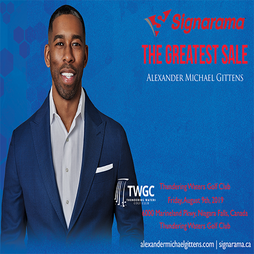 Flyer Design by Xola Famar for this project | Design #21773961