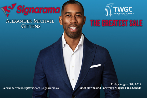 Flyer Design by Adnan.design for this project | Design #21732070