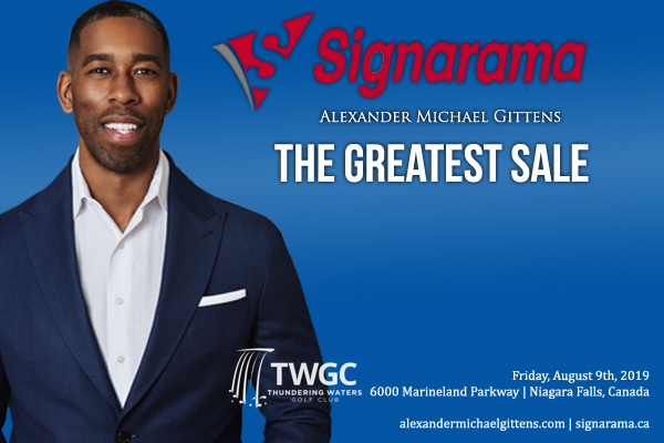 Flyer Design by Adnan.design for this project | Design #21732123