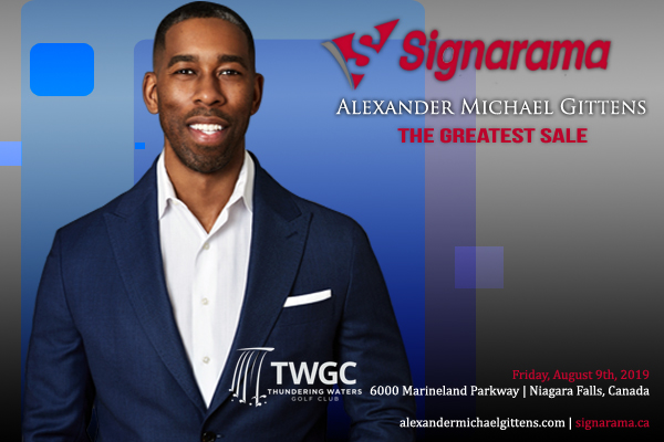 Flyer Design by Adnan.design for this project | Design #21745972