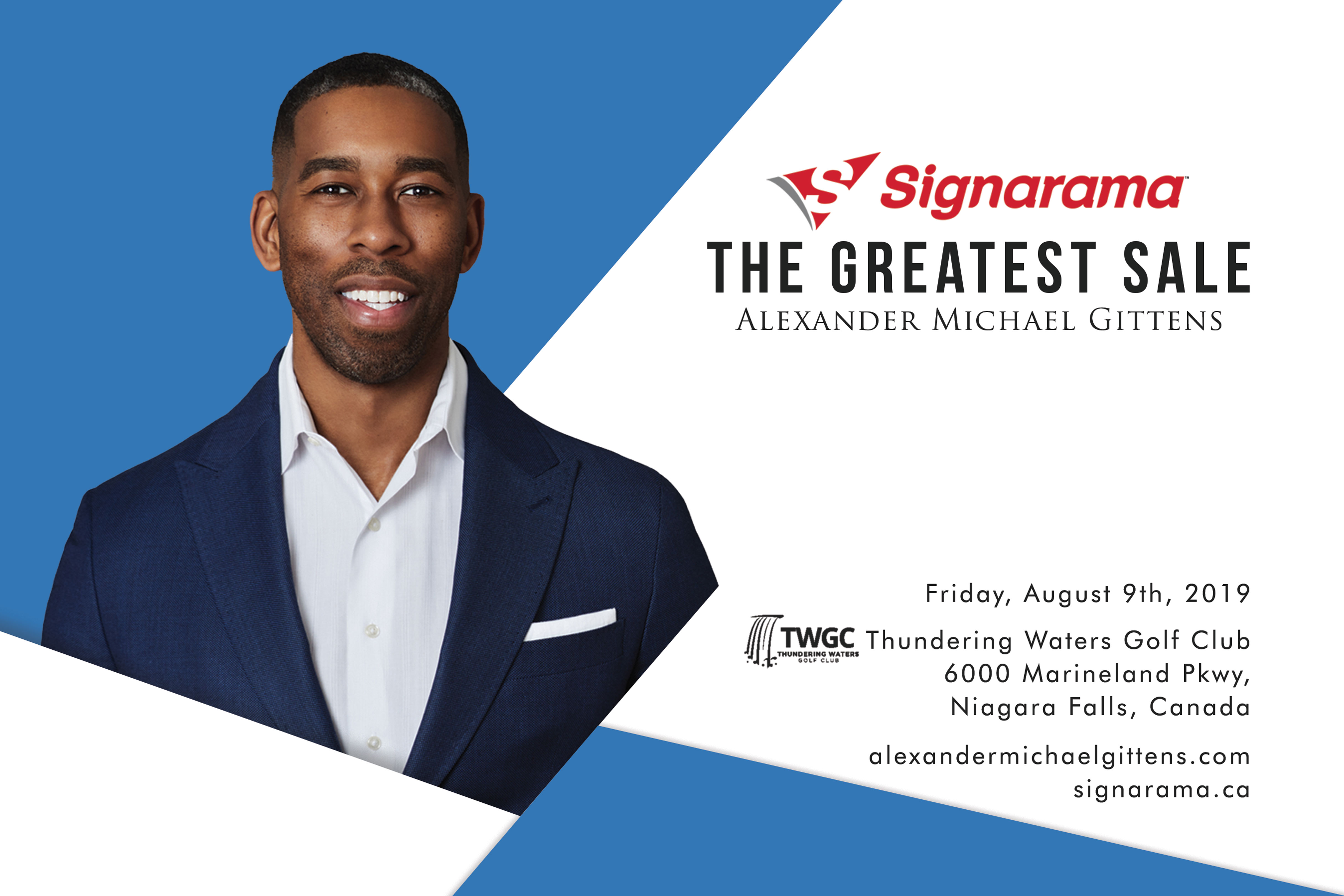 Flyer Design by Md Obaidulla Kazi 2 for this project | Design #21758025