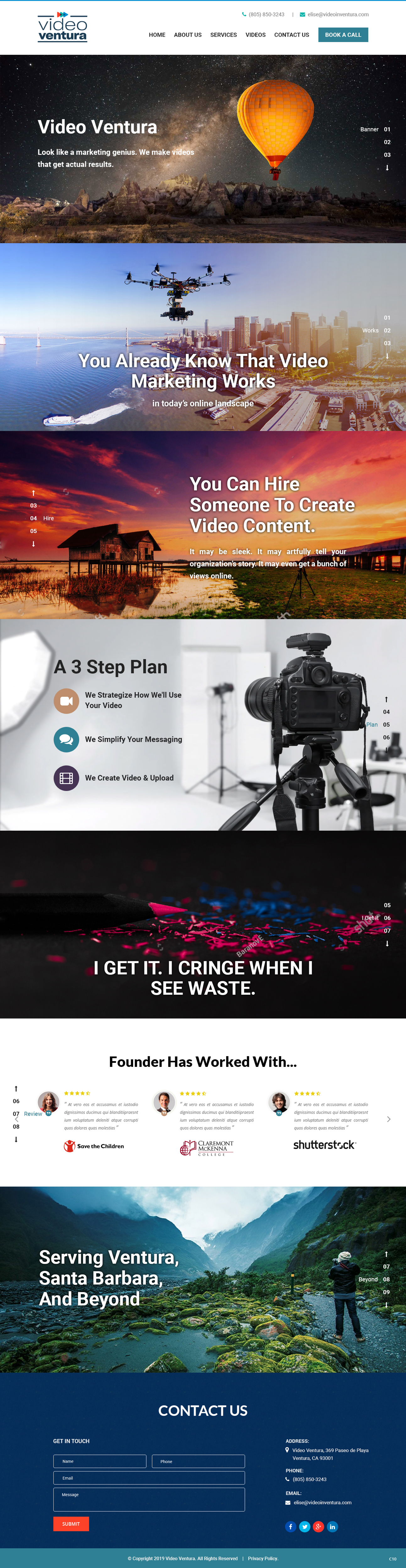 Web-Design von pb für dieses Projekt | Design #21736597