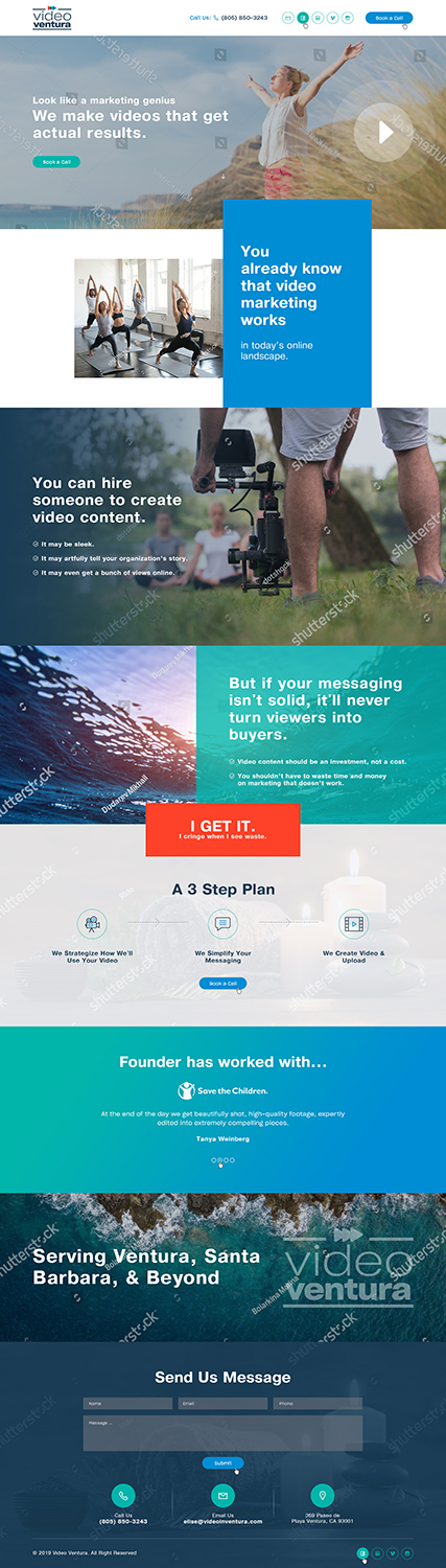 Web Design par Ved Web Services pour ce projet | Design #21735902
