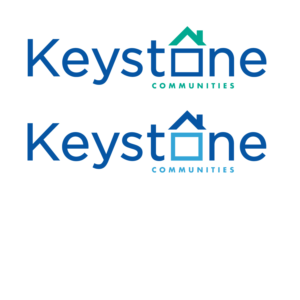 Logo Design by Thomasdesign for this project | Design #21735098