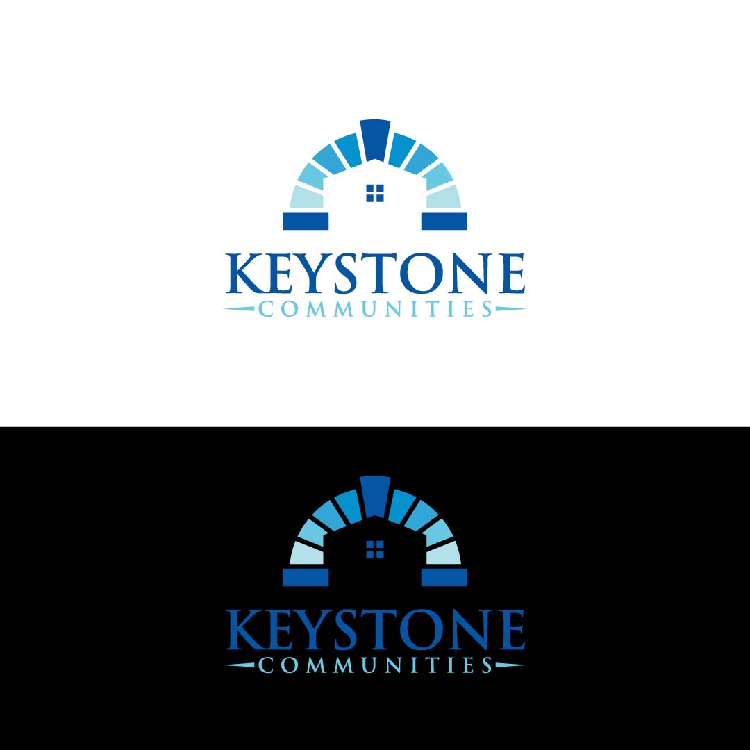 Logo Design by aspiremedia for this project | Design #21734223