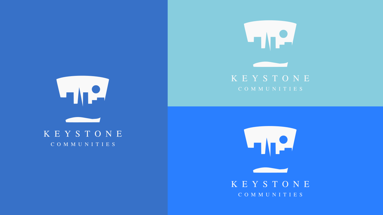 Logo Design by AVASHE for this project | Design #21745565