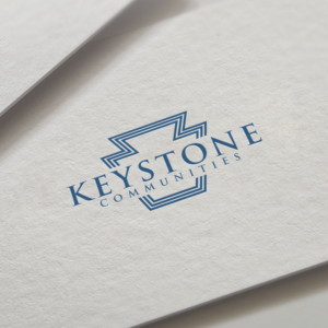 Diseño de Logo por SteffySummer para este proyecto | Diseño: #21739655