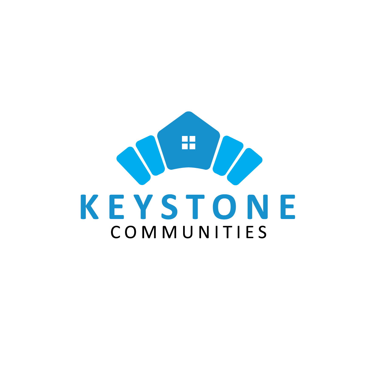 Logo Design by rozT for this project | Design #21748825