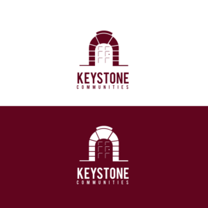Logo Design by brand maker for this project | Design #21736685
