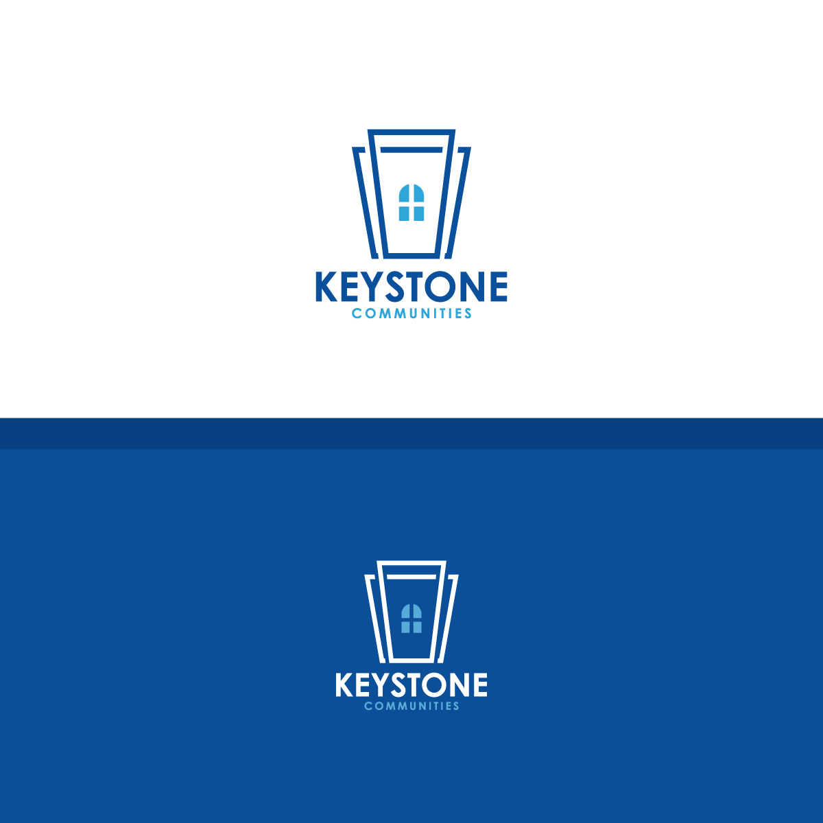 Diseño de Logo por brand maker para este proyecto | Diseño #21736686