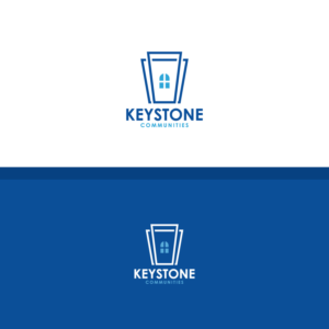 Diseño de Logo por brand maker para este proyecto | Diseño: #21736686
