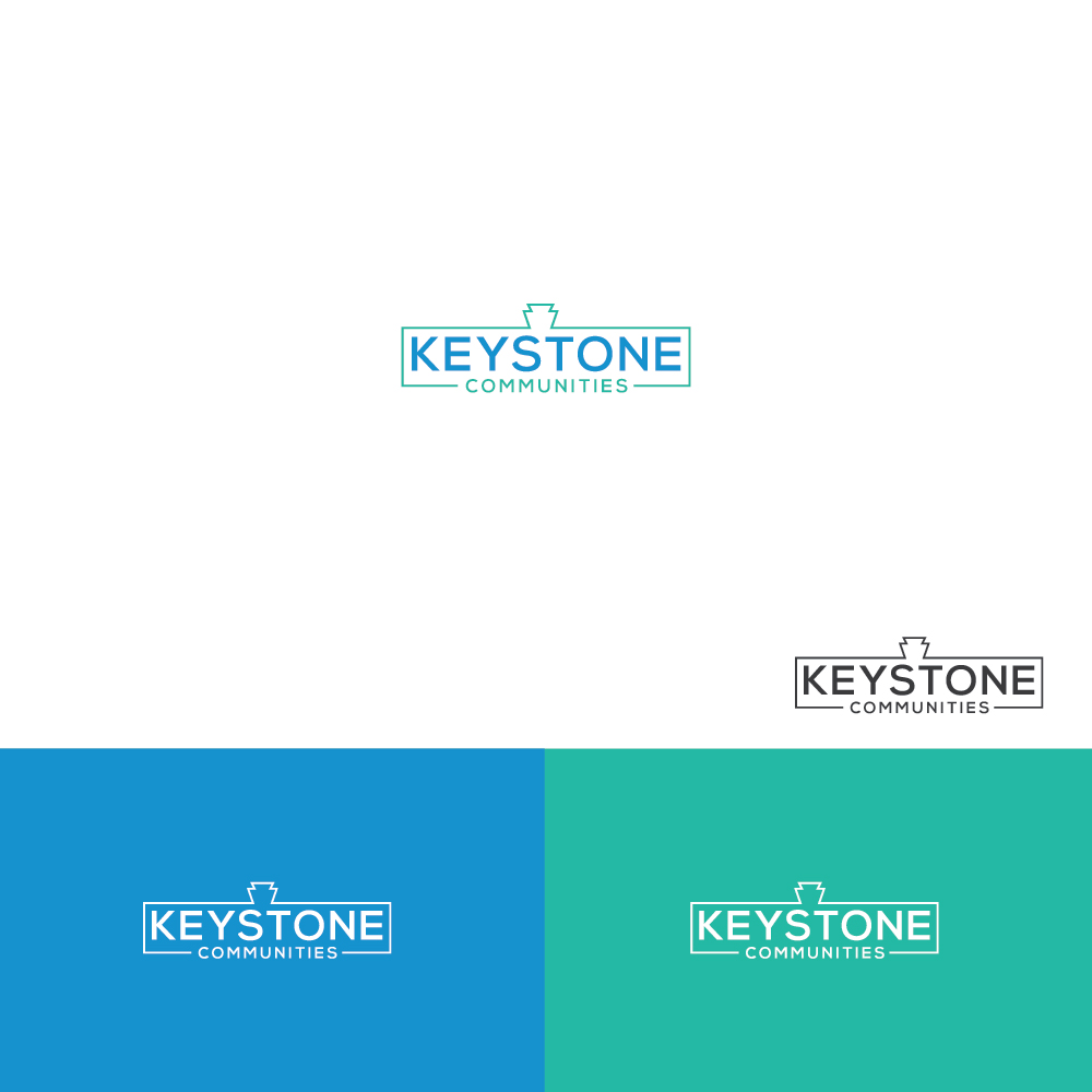 Logo Design by AL-BARAKAH for this project | Design #21747813