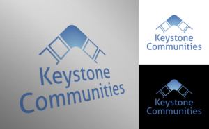 Logo Design by Gellert Fulop for this project | Design #21737954