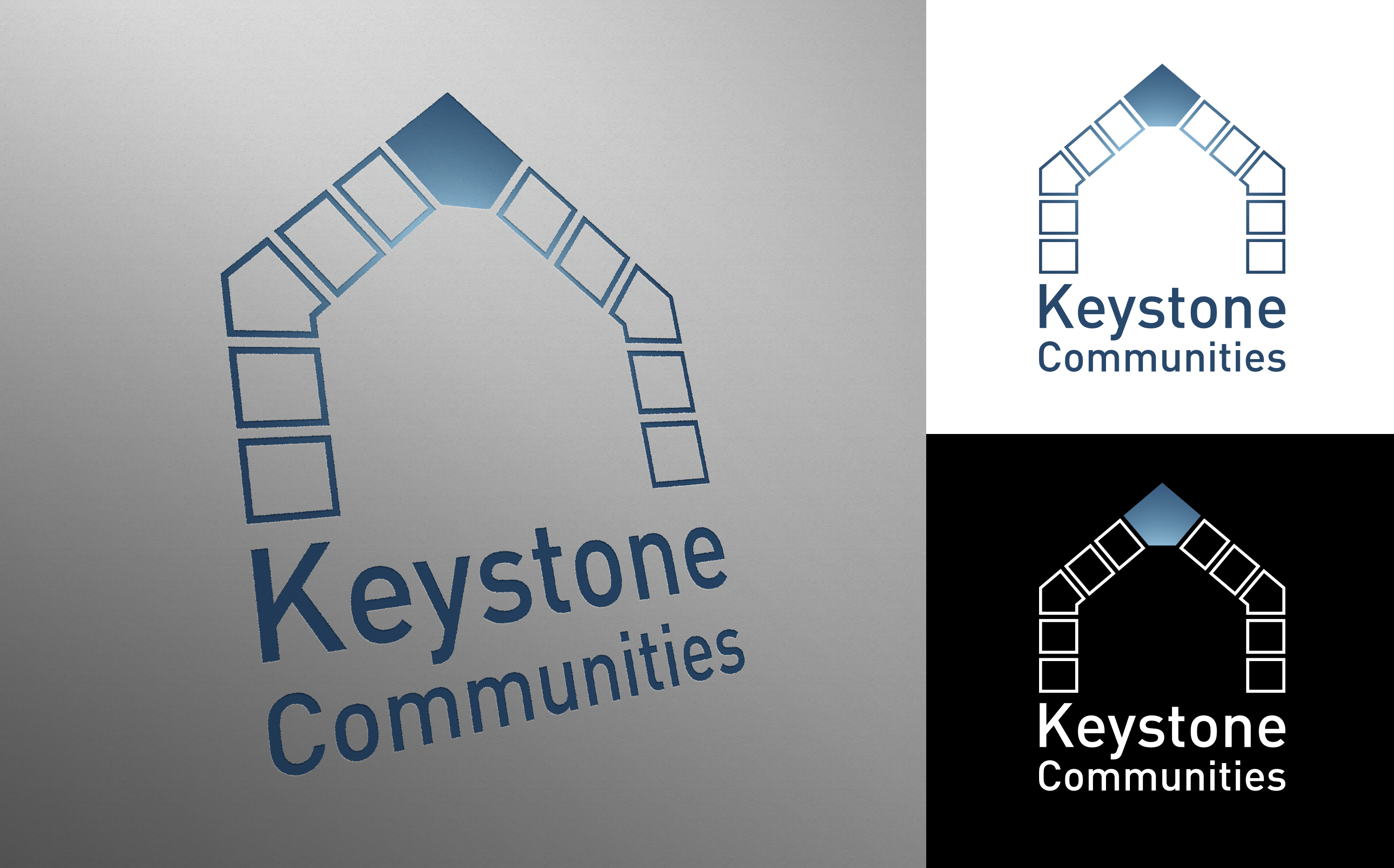 Logo Design by Gellert Fulop for this project | Design #21737960