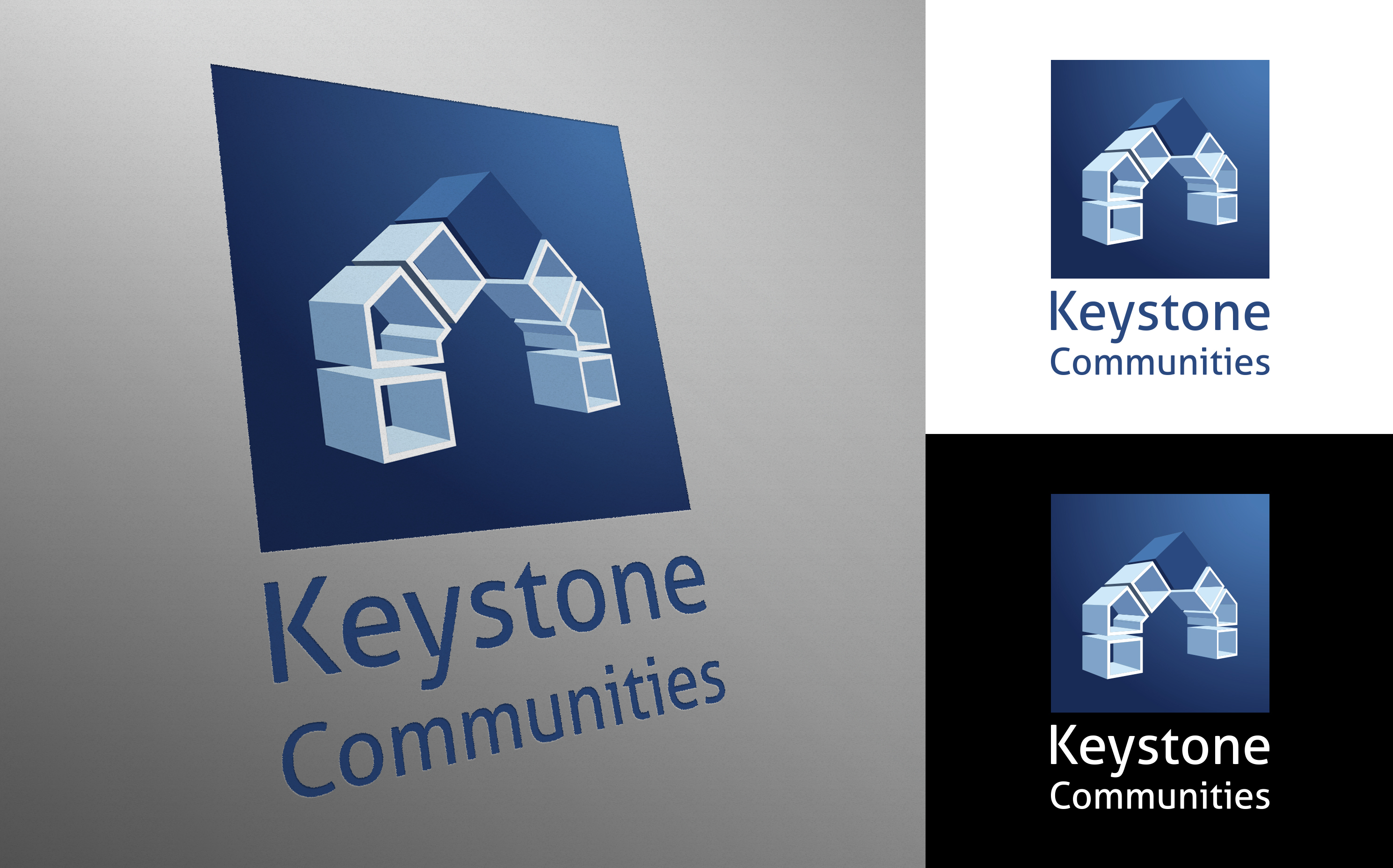 Logo Design by Gellert Fulop for this project | Design #21737962