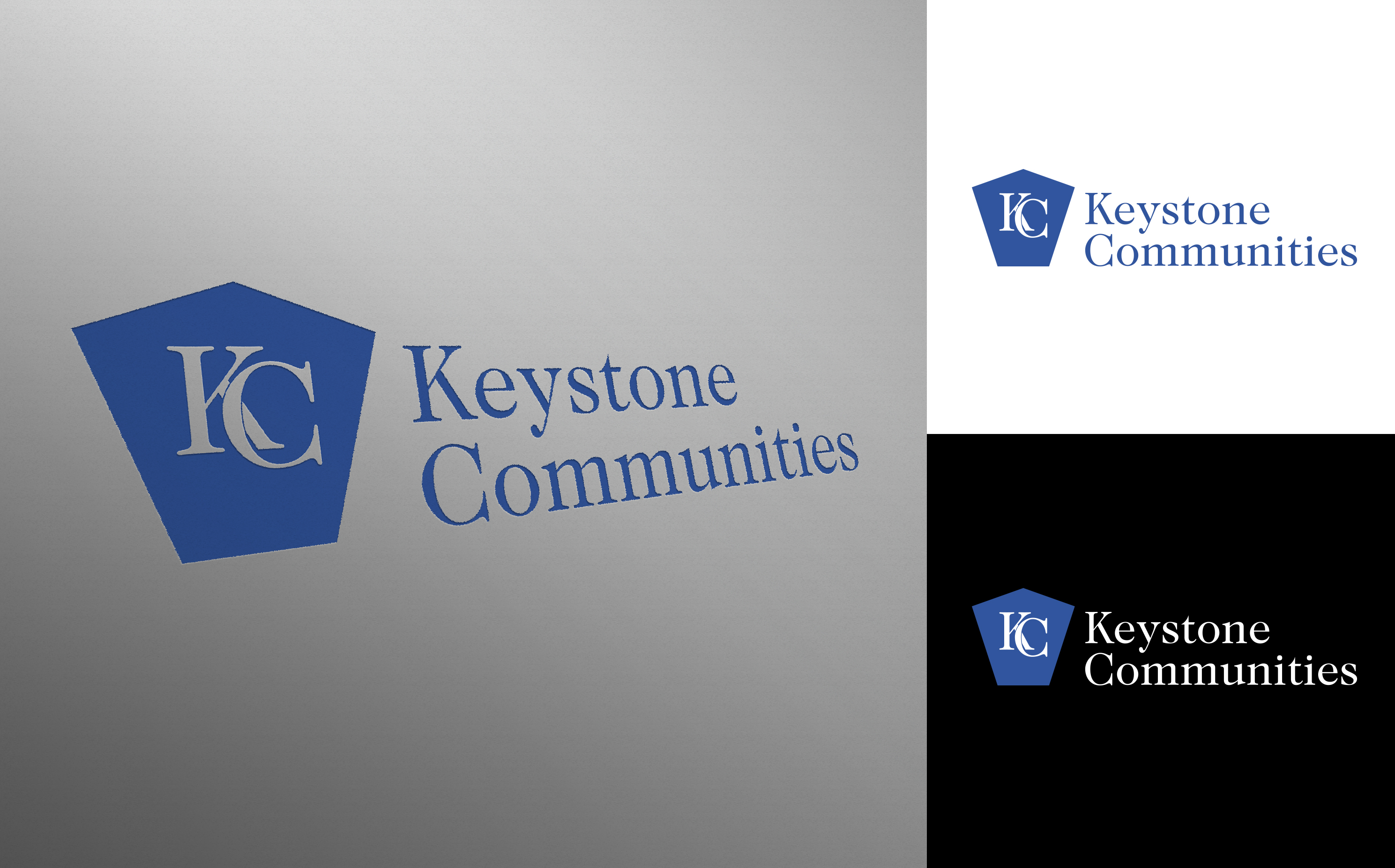 Logo Design by Gellert Fulop for this project | Design #21737965