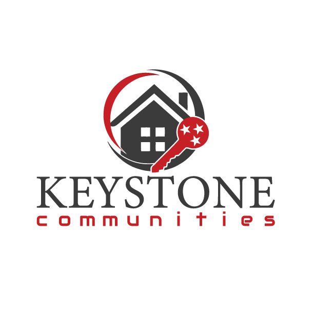 Logo Design by gama9 for this project | Design #21745033