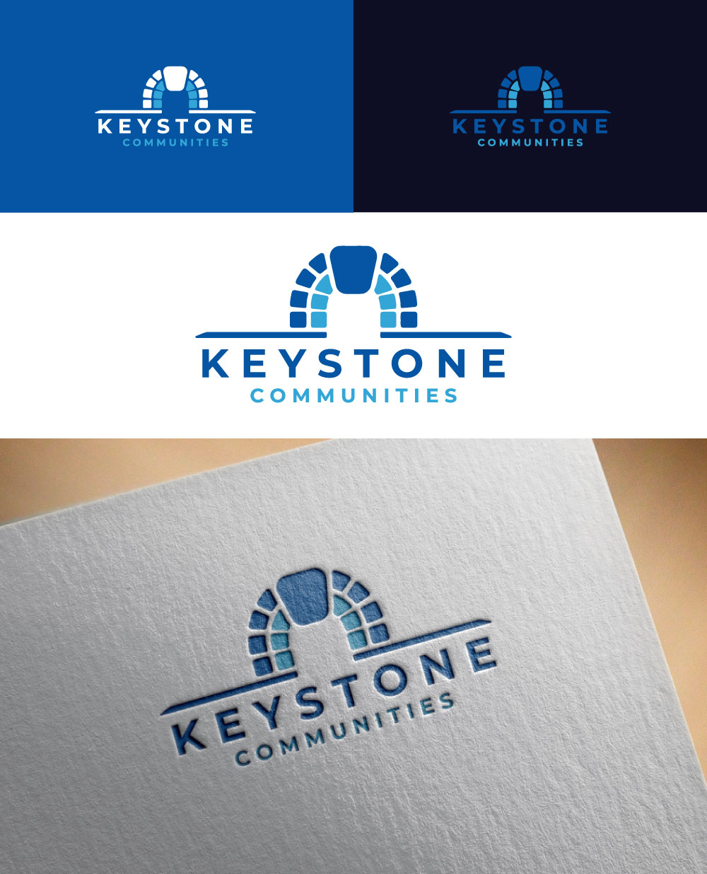 Logo Design by Ash_king for this project | Design #21747305