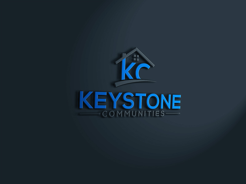 Logo-Design von mdrh für dieses Projekt | Design #21739746