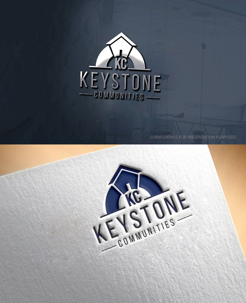 Diseño de Logo por graphicevolution para este proyecto | Diseño #21749559