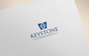 Logo Design by Logotablet
