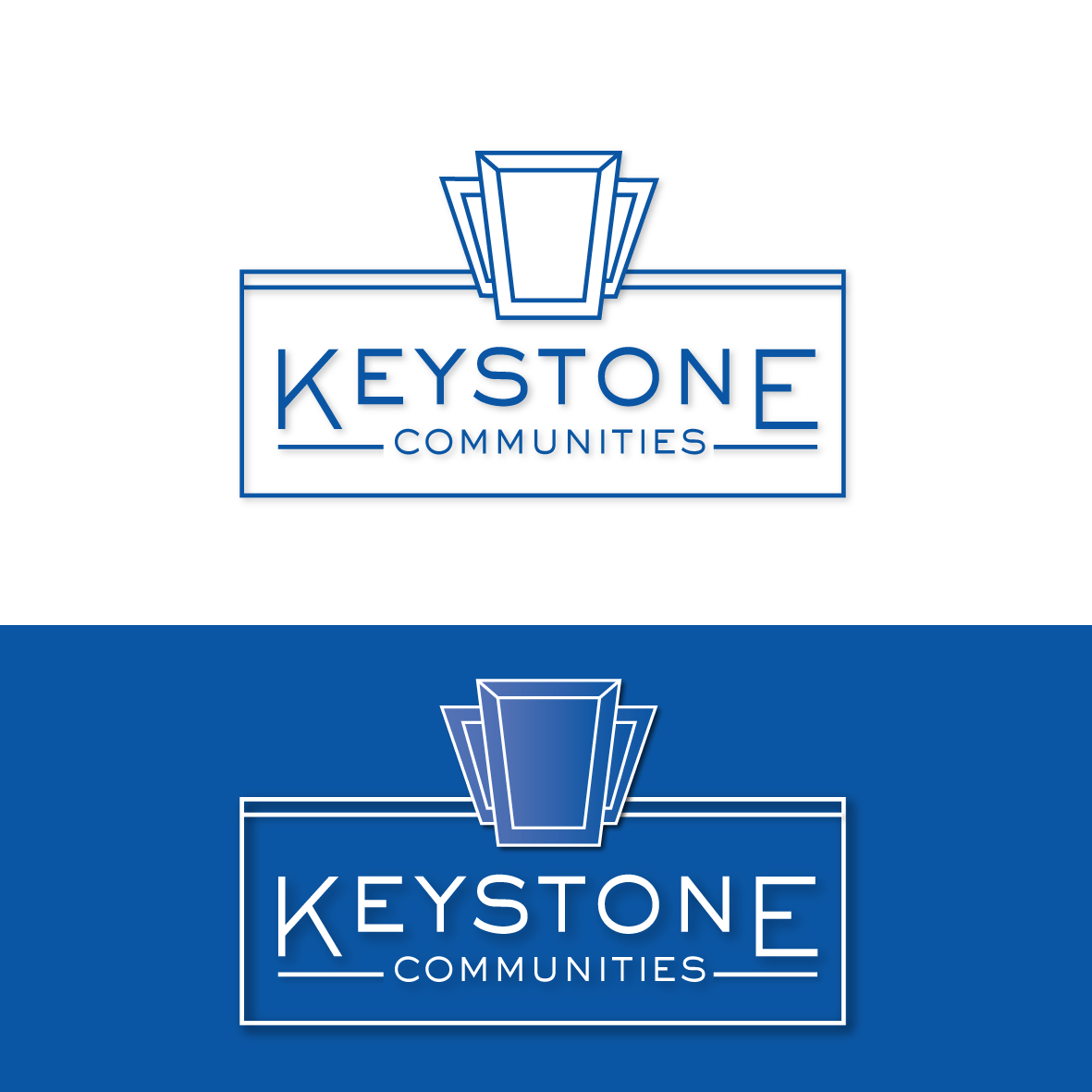 Logo Design by Samantha Ward Design for this project | Design #21730891