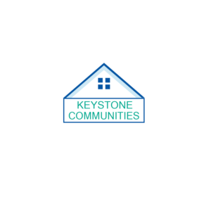 Logo Design by ZAINI 5 for this project | Design #21736349