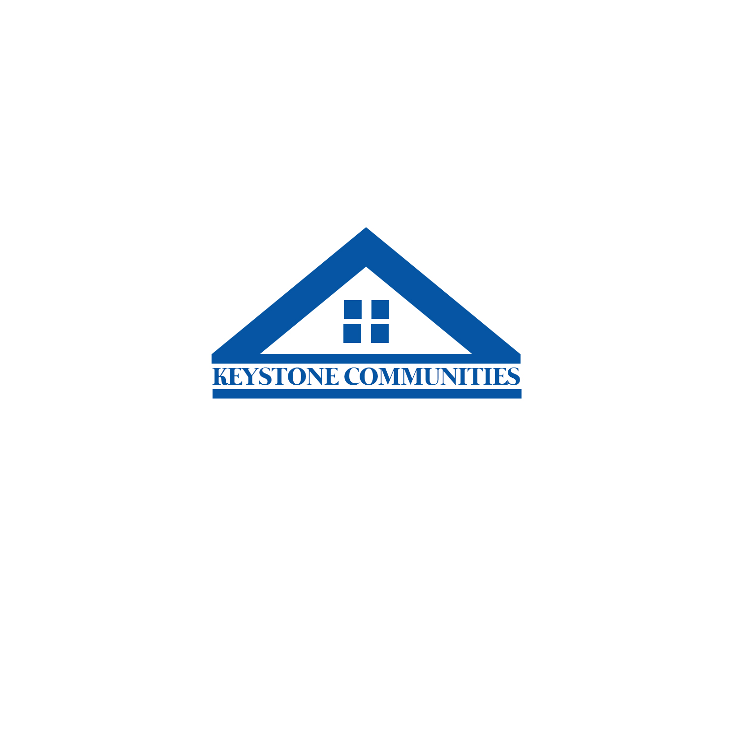 Diseño de Logo por ZAINI 5 para este proyecto | Diseño #21736946