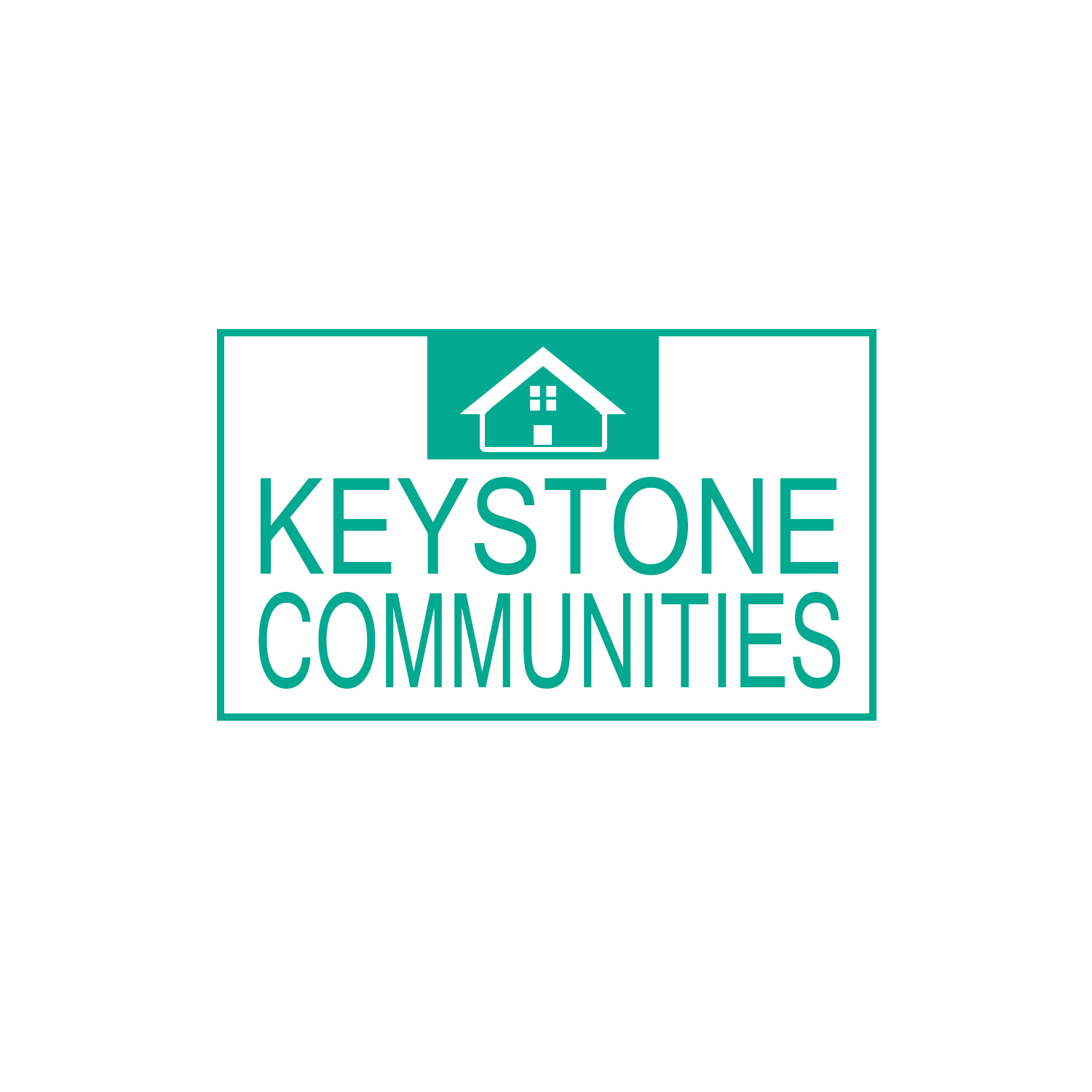 Logo Design by ZAINI 5 for this project | Design #21737138